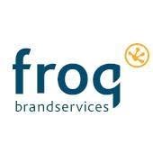 FroQ brandservices B.V., Utrecht openingstijden