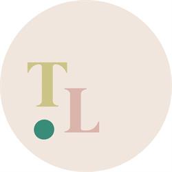 Trend Leder - Je van Hett, Castricum openingstijden