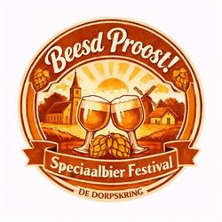 De Dorpskring Partycentrum, Beesd openingstijden