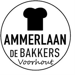 Ammerlaan de bakkers Voorhout, openingstijden