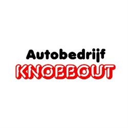 V.O.F. Garage Knobbout, Beusichem openingstijden