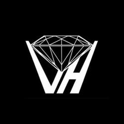 Juwelier Van Hoff, Putten openingstijden