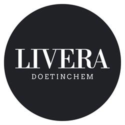 Livera Kuiper, Doetinchem openingstijden