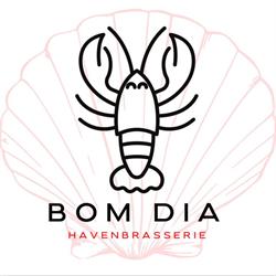 Bom Dia Havenbrasserie, Wemeldinge openingstijden