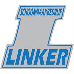 Schoonmaakbedrijf Linker, Assen openingstijden