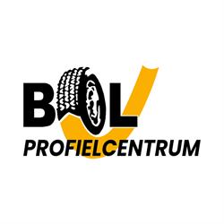 Bol Profielcentrum, Broek op Langedijk openingstijden