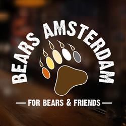 Bears Amsterdam, openingstijden