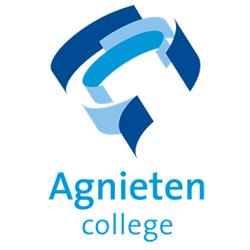 Agnieten College, Wezep openingstijden