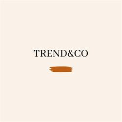 Trend & Co for Women, Huissen openingstijden