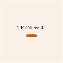 Trend & Co for Women, Huissen openingstijden