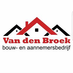 Broek a Vd, Leersum openingstijden