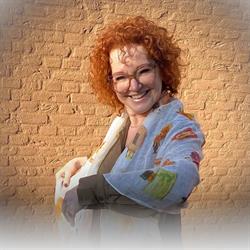 Sacha's Been en Ondermode, Waalwijk openingstijden