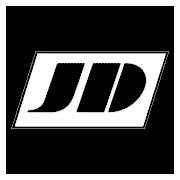 Jd Engineering Bv, Lochem openingstijden