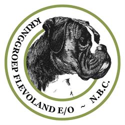 Boxerkringgroep Flevoland, Lelystad openingstijden