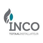 Inco Bv Installatiebedrijf, Alkmaar openingstijden