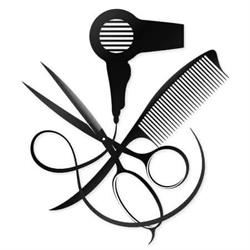 Hair Face & Body, Hoorn openingstijden
