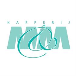 Kapperij M & M, Deil openingstijden