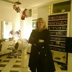Heerkens Coiffure, Tilburg openingstijden