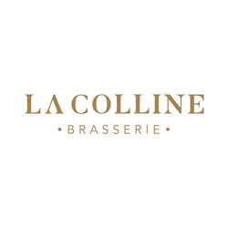 Brasserie La Colline, Oss openingstijden