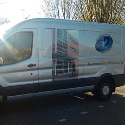 Beenen Dienstverlening, Rossum openingstijden