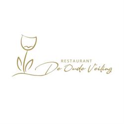 De Oude Veiling, Aalsmeer openingstijden