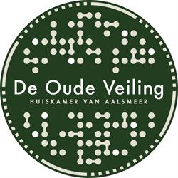De Oude Veiling, Aalsmeer openingstijden