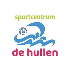 Sportcentrum De Hullen, Roden openingstijden