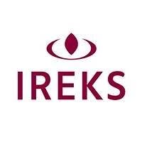 IREKS GmbH, Heeze openingstijden