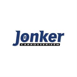 Jonker Carrosserieën, Apeldoorn openingstijden
