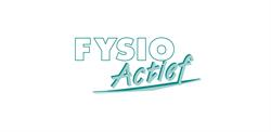 Fysio-Actief, Ouddorp openingstijden