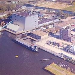ZIKKING & SCHRIEK BV, Amsterdam openingstijden