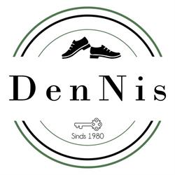 Dennis Schoen- en Sleutelservice, Weesp openingstijden