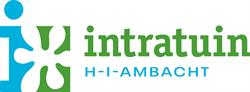 Intratuin Hendrik Ido Ambacht, Hendrik-Ido-Ambacht openingstijden