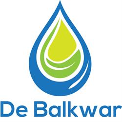 Openbare Basisschool (OBS) De Balkwar, Kootstertille openingstijden