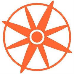 Jachtbemiddeling de Jong, Warten openingstijden