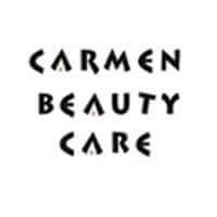 Carmen Beauty Care Hair Beauty Wellness, Maastricht openingstijden