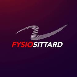Baandert/Overhoven-Hoogveld Fysiotherapie Eyck-Haenen Cals en Schulte, Sittard openingstijden