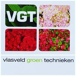 Vlasveld Groentechnieken Vof, Boskoop openingstijden