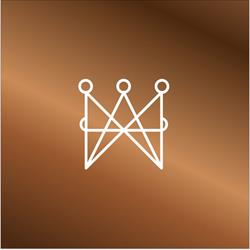 Maximillian, Haarlem openingstijden
