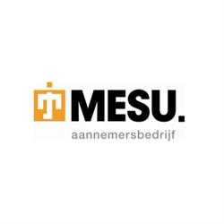 Mesu Aannemersbedrijf J, Culemborg openingstijden