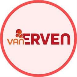 Van Erven Verzekeringen, Hypotheken en Pensioenen, Hengelo openingstijden
