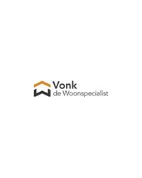 Vonk de Woonspecialist, Amstelveen openingstijden