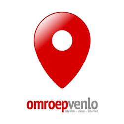 Stichting Omroep Venlo, openingstijden