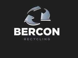 Bercon Bv, Beesd openingstijden