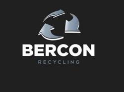 Bercon Bv, Beesd openingstijden