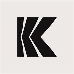 Kaptein, Amsterdam openingstijden