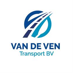 Ven Internationaal Transport Bv Vd, Nistelrode openingstijden