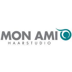 Haarstudio Mon Ami, Ootmarsum openingstijden