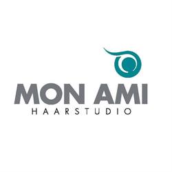 Haarstudio Mon Ami, Ootmarsum openingstijden