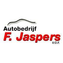 Autobedrijf F Jaspers, Valkenswaard openingstijden